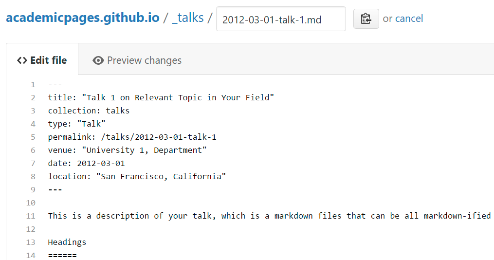 Clustering alignment for single-cell analyses: streamlining model comparison and revealing informative genes